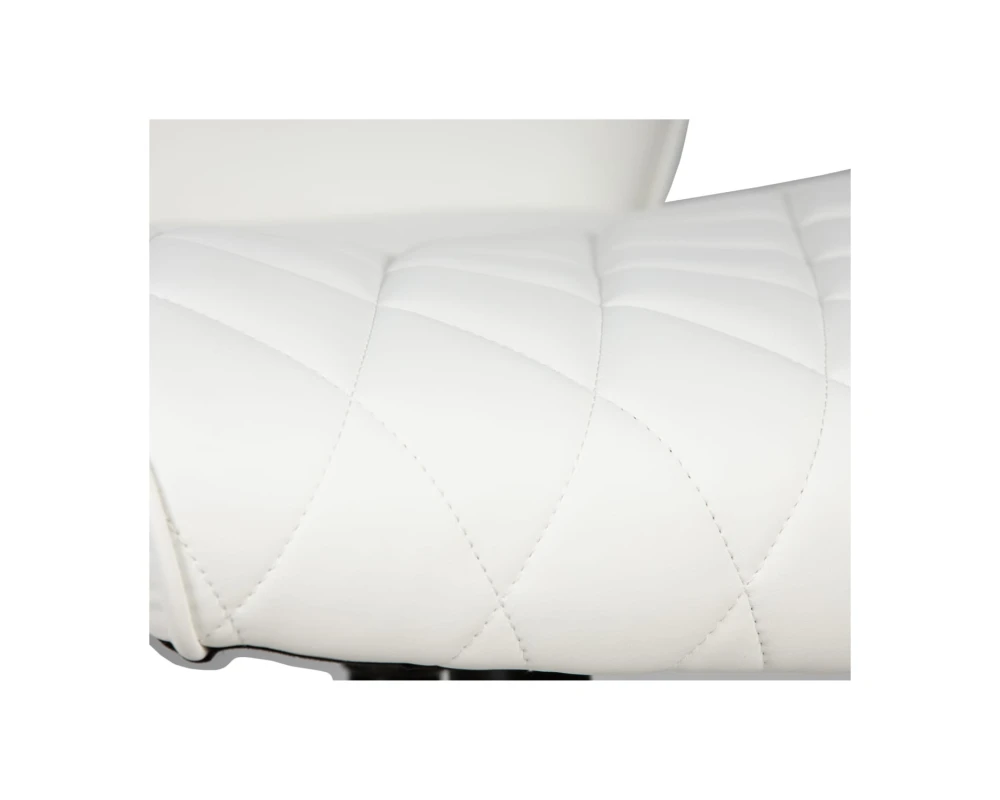 Кресло Benjamin