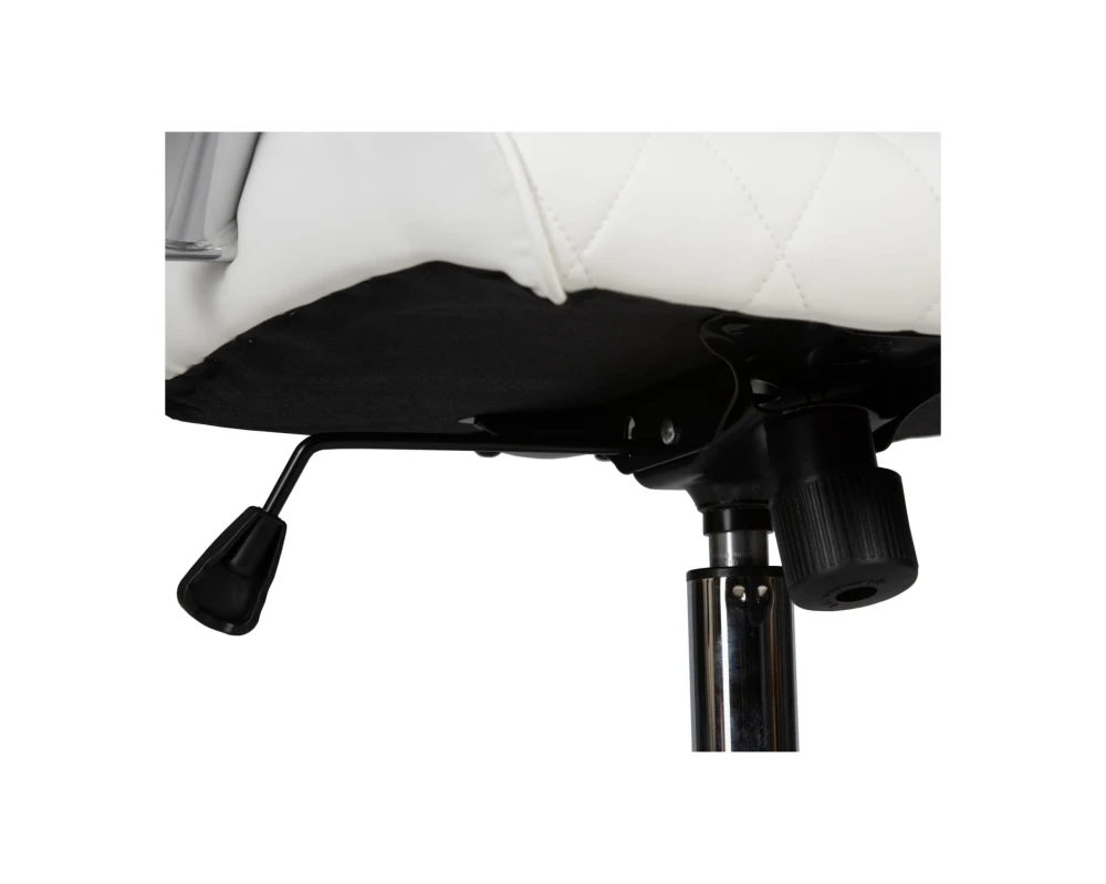 Кресло Benjamin