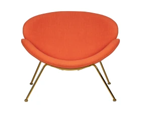 Кресло дизайнерское Emily images