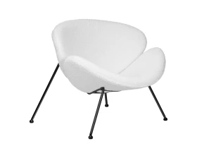 Кресло дизайнерское Emily images