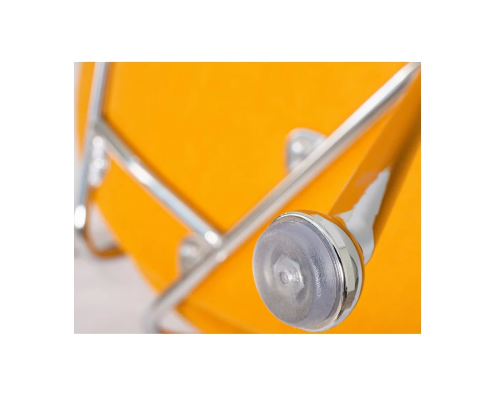 Кресло дизайнерское Emily