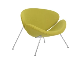 Кресло дизайнерское Emily images