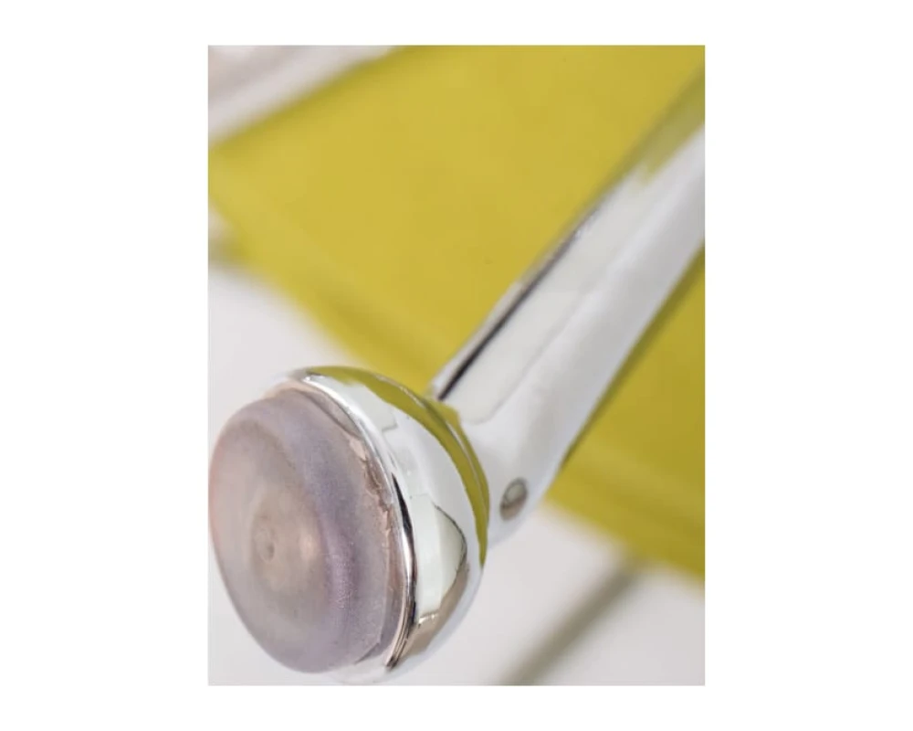 Кресло дизайнерское Emily