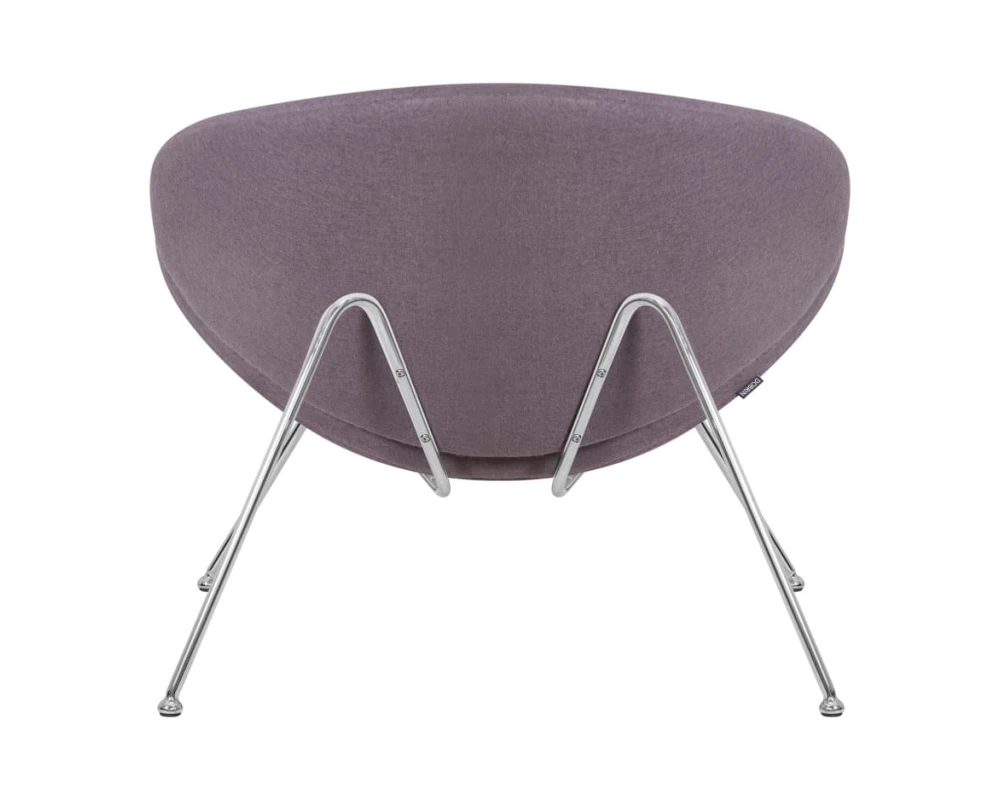 Кресло дизайнерское Emily