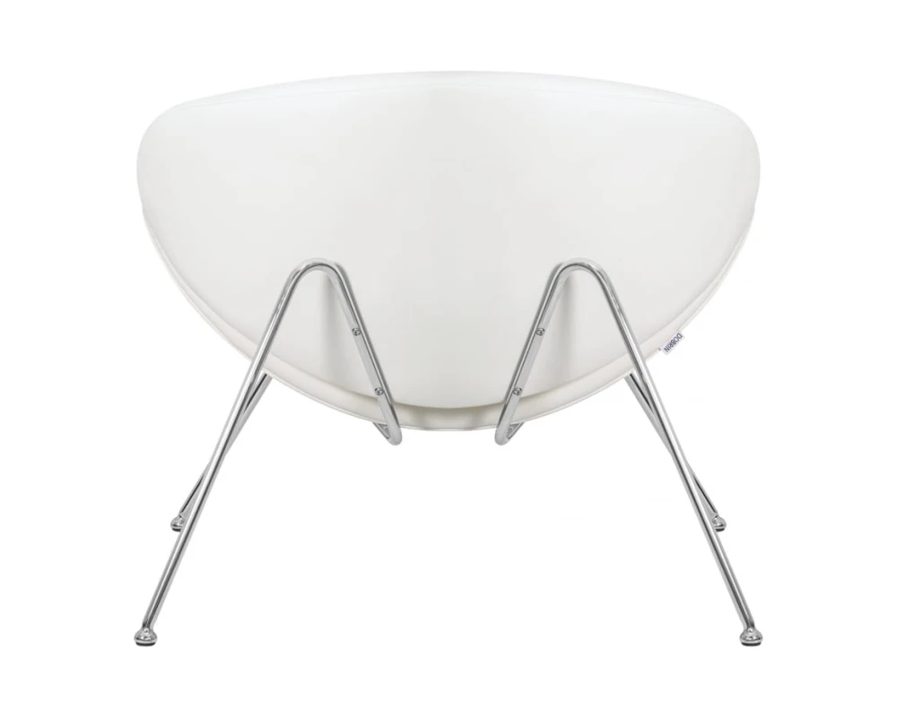 Кресло дизайнерское Emily