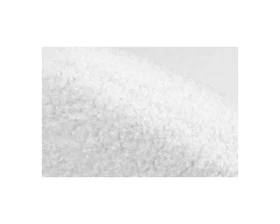 Кресло дизайнерское Emily images