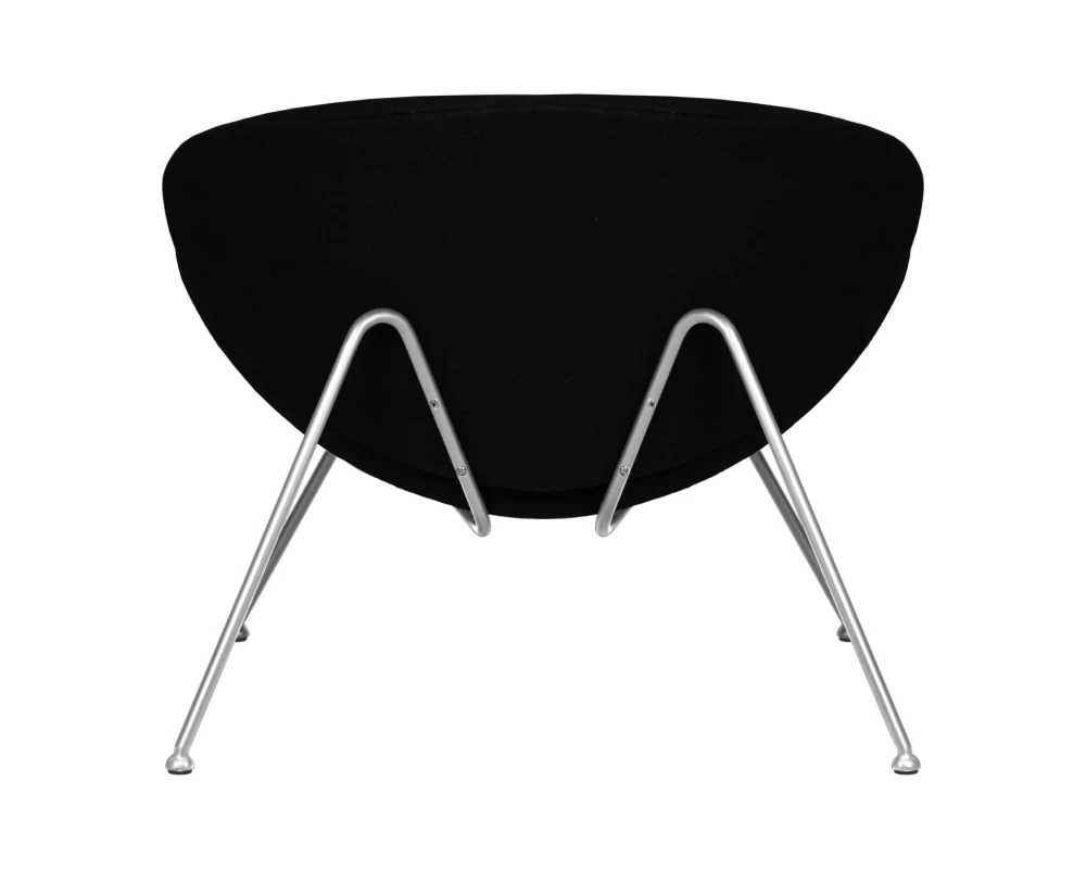 Кресло дизайнерское Emily