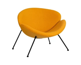 Кресло дизайнерское Emily images