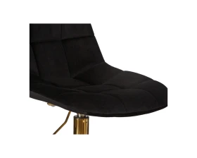 Кресло Monty Gold images