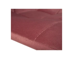 Кресло Monty Gold images