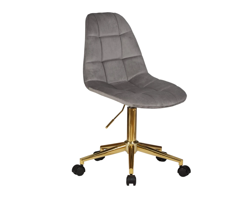 Кресло Monty Gold