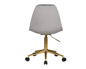 Кресло Monty Gold images