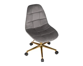 Кресло Monty Gold images