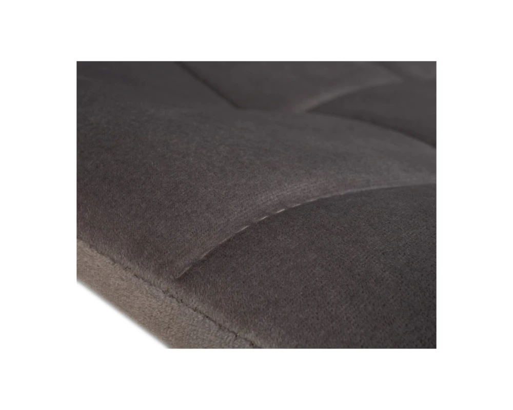 Кресло Monty Gold