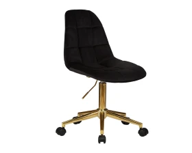 Кресло Monty Gold images