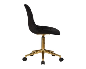 Кресло Monty Gold images