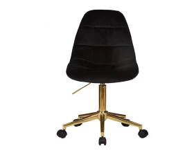 Кресло Monty Gold images