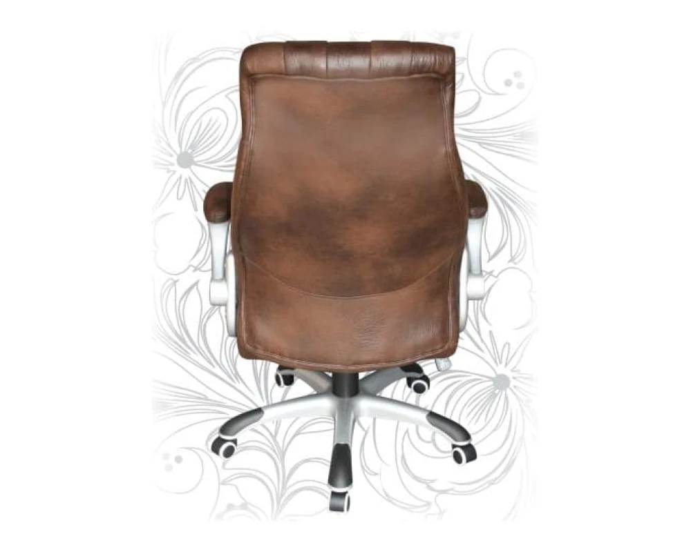 Кресло LMR 112B