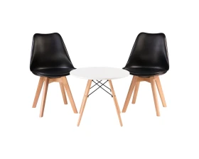 Стол журнальный SHELLEY images