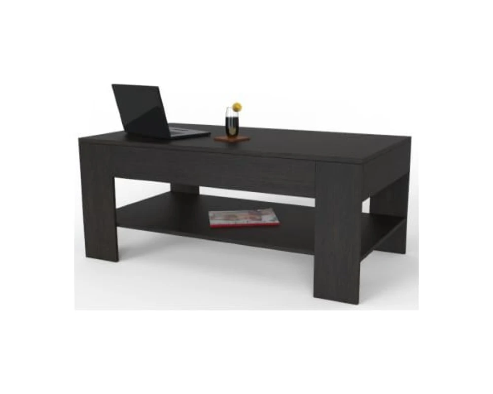 Стол журнальный BeautyStyle 26