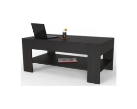 Стол журнальный BeautyStyle 26 images