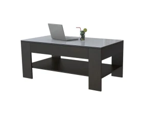 Стол журнальный BeautyStyle 26 images