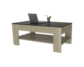 Стол журнальный BeautyStyle 26 images