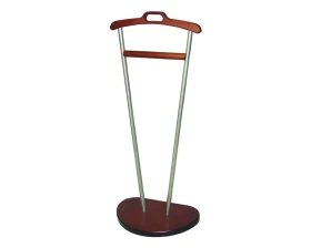 Вешалка костюмная Д 9 images