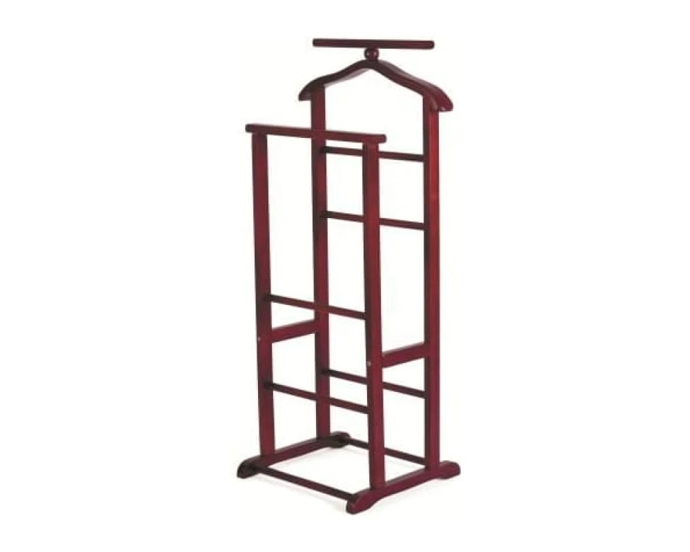 Вешалка костюмная В 9Н