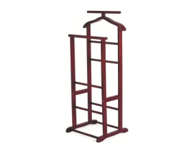 Вешалка костюмная В 9Н images