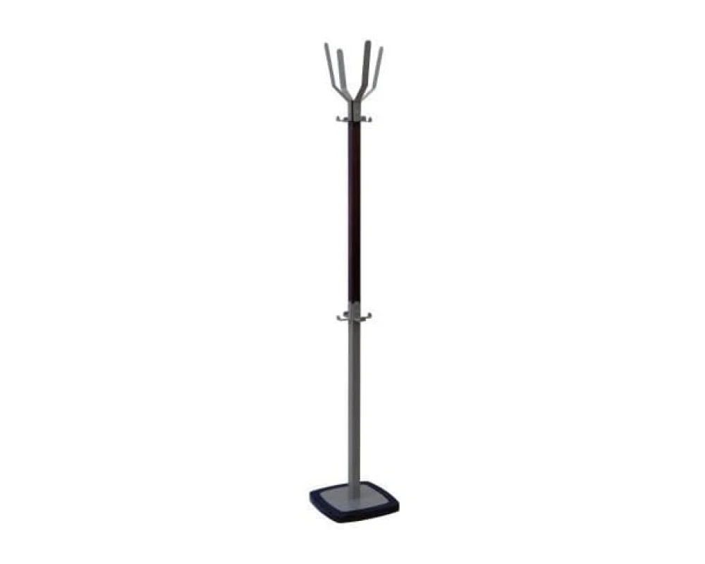 Вешалка напольная Босс 5