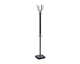 Вешалка напольная Босс 5 images