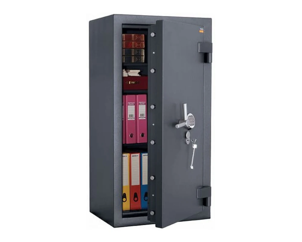 Сейф Алмаз 1368 EL