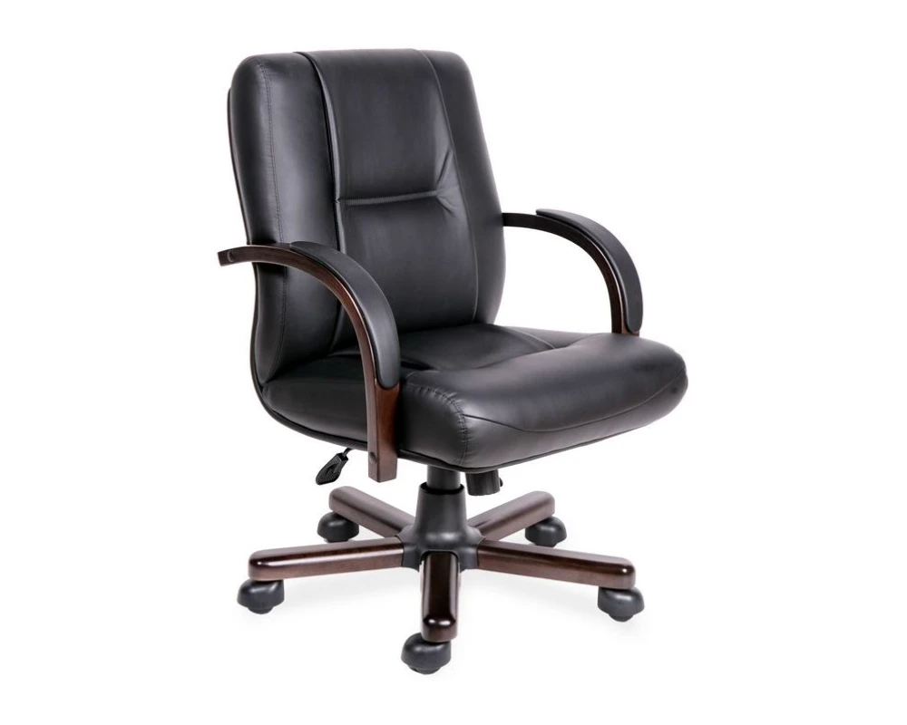 Кресло BONN B LAGUNA