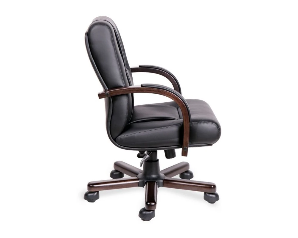 Кресло BONN B LAGUNA