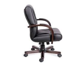 Кресло BONN B LAGUNA images