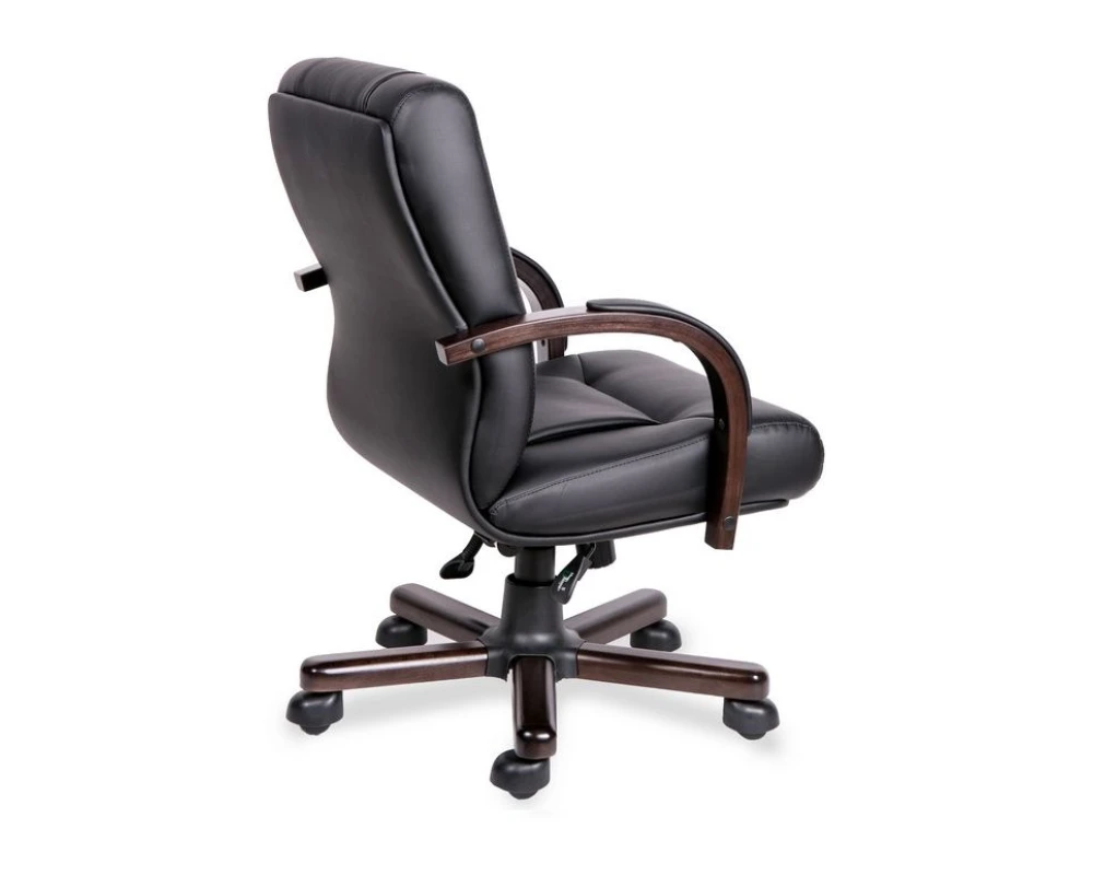 Кресло BONN B LAGUNA