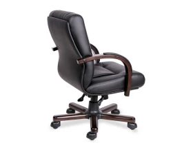 Кресло BONN B LAGUNA images