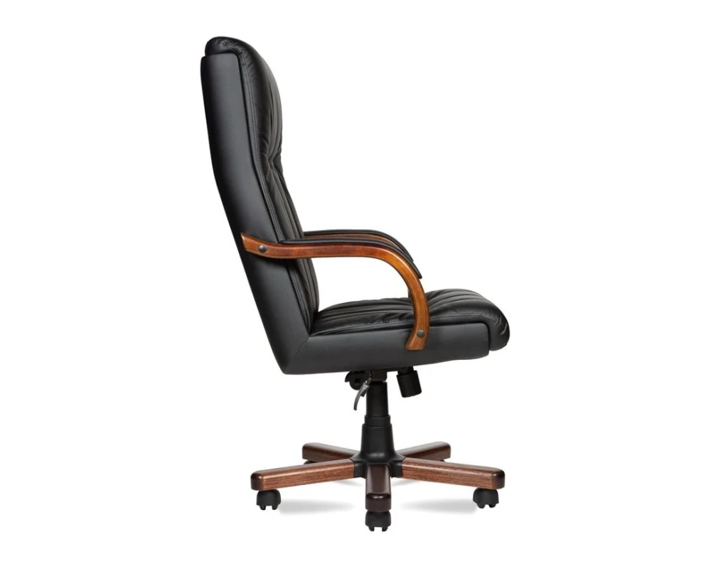 Кресло CANNES A LX