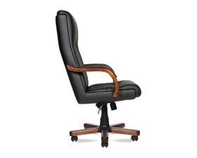 Кресло CANNES A LX images