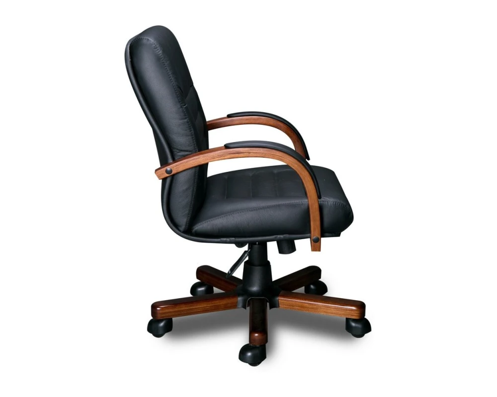 Кресло MYRA В LAGUNA