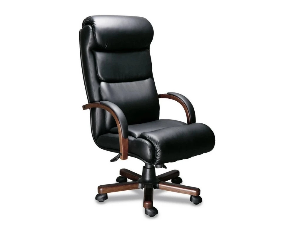 Кресло PREZIDENT A LAGUNA