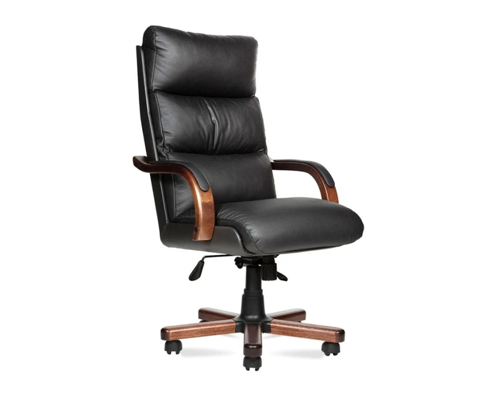 Кресло VIP А LX