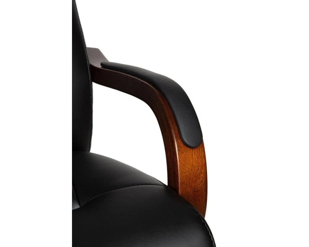 Кресло VIP А LX