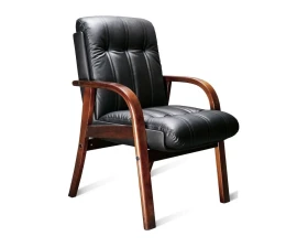 Стул CANNES BD LX images