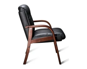 Стул CANNES BD LX images