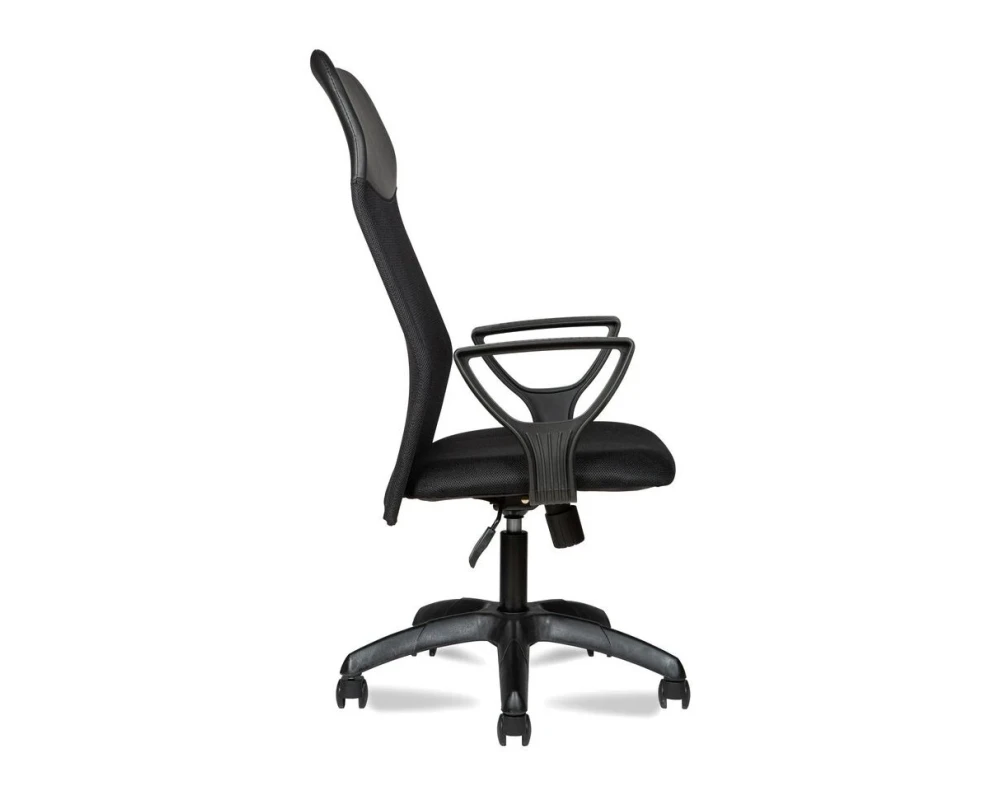 Кресло Астра А Гольф эконом