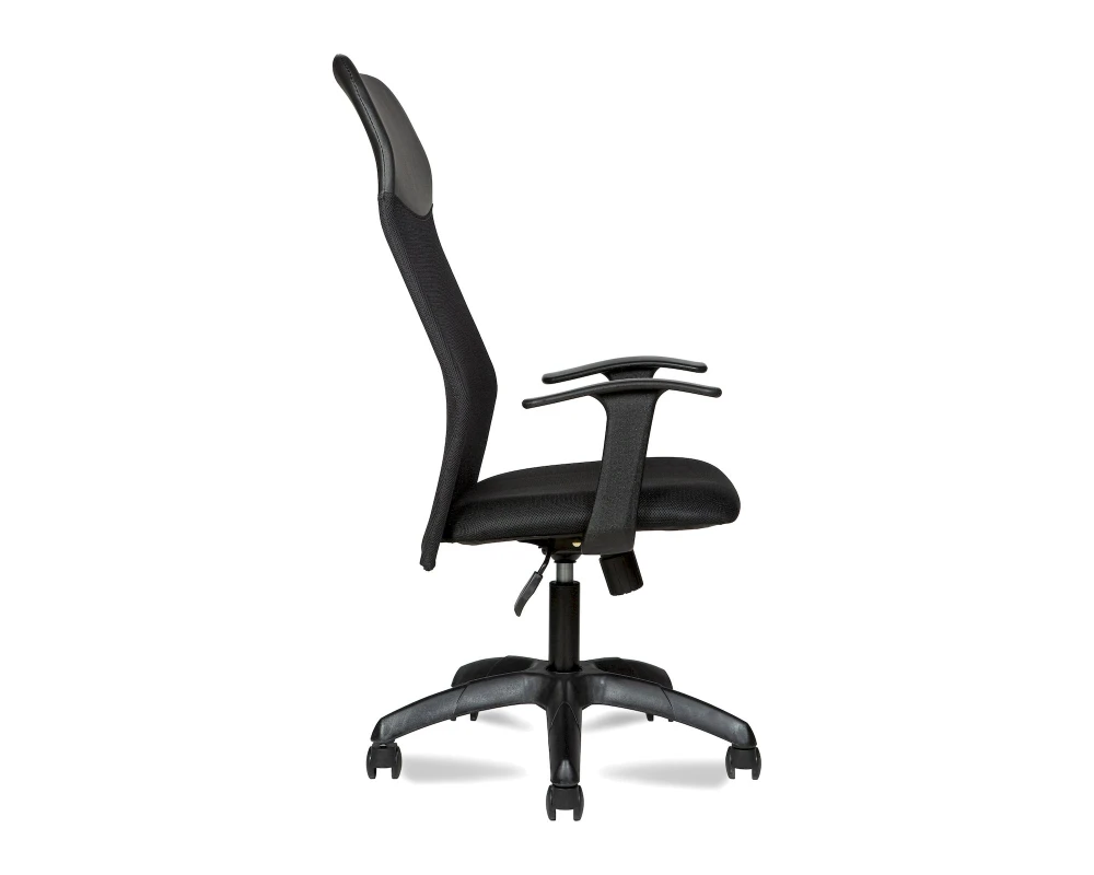 Кресло Астра А (Т) эконом