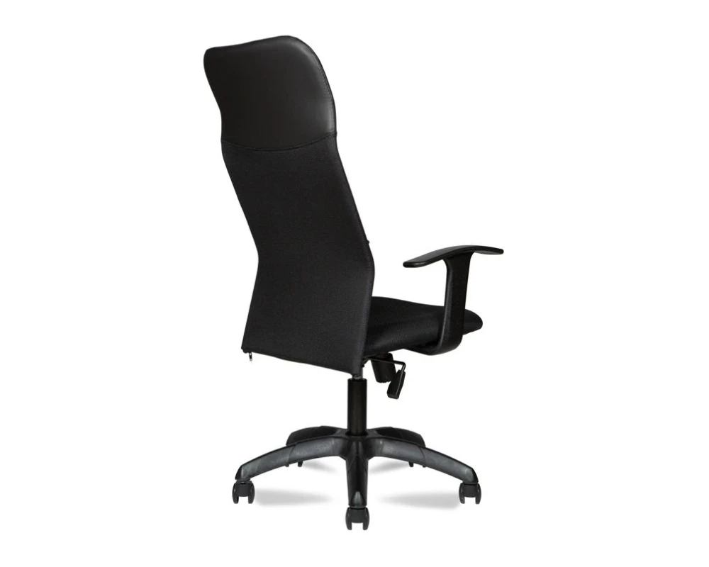 Кресло Астра А (Т) эконом