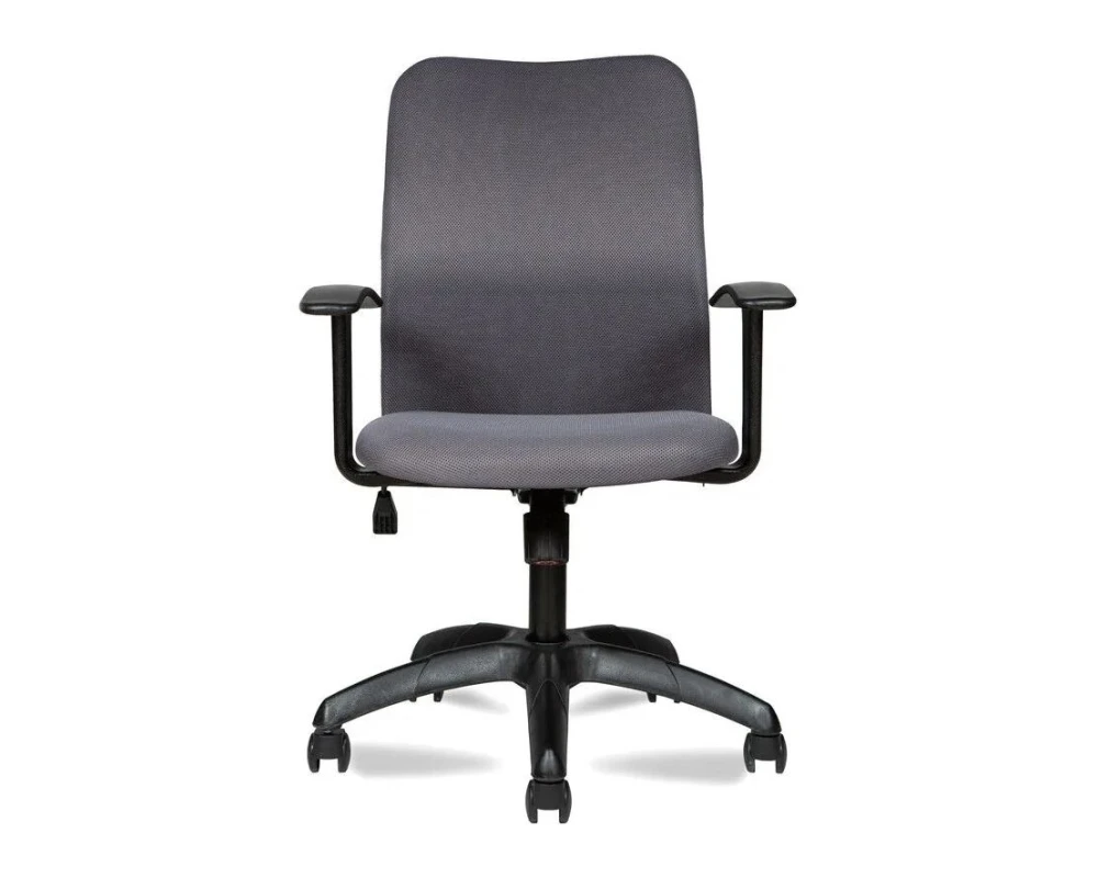 Кресло Астра В (Т) эконом